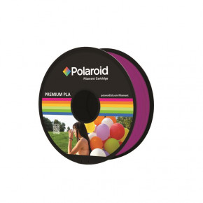    1.75/1 PLA Polaroid  3D ,   (3D-FL-PL-8022-00)