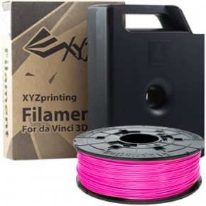 ABS-  3D- XYZprinting  (RF10XXEU0NA) 3