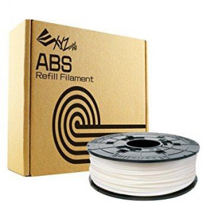    1.75/0.6 ABS XYZprinting Filament  da Vinci,   (RF10BXEU01C)