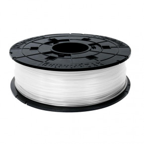    1.75/0.6 ABS XYZprinting Filament  da Vinci,  (RF10BXEU02B)