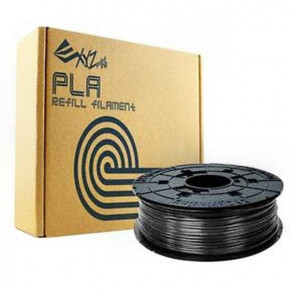    1.75/0.6 PLA XYZprinting Filament  da Vinci,  (RFPLBXEU00H)