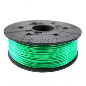    1.75/0.6 PLA XYZprinting Filament  da Vinci,   (RFPLBXEU04A)