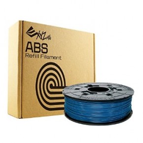   ABS- XYZprinting Refill  (RF10BXEU03K) 3