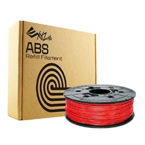   ABS- XYZprinting Refill  (RF10BXEU04H) 3