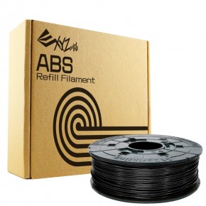   ABS- XYZprinting Refill (RF10BXEU00E) 3