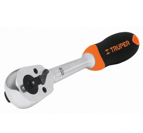 -  Truper  3/8 1/4 190  (M-1438)