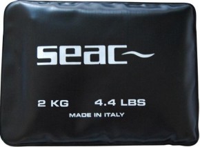  Seac Sub ,  2