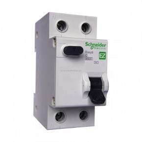    Schneider Electric 1+N/32/30 (EZ9D34632)