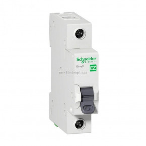   Schneider Elektric 1, 25 (EZ9F14125)