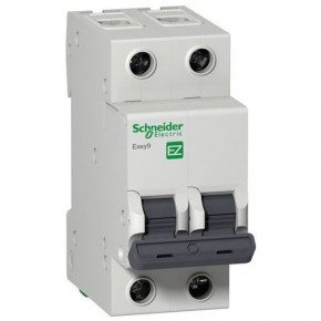   Schneider Elektric 2, 25 (EZ9F34225)