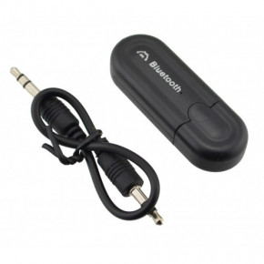    Bluetooth Music Reciver HJX-0001