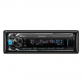 - Kenwood KMM-BT303 ( )