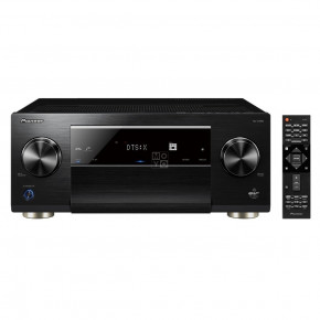 AV- Pioneer SC-LX901-B