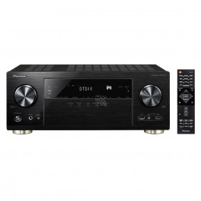 AV- Pioneer VSX-1131-B