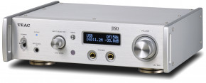 -  Teac UD-503-S