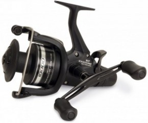  Shimano Baitrunner ST 10000 RB (BTRST10000RB) 3