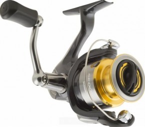  Shimano Sedona 1000 FE (SE1000FE) 3