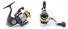  Shimano Sedona 1000 FE (SE1000FE) 6