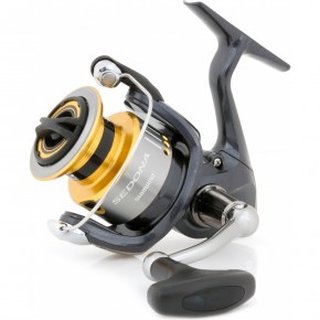  Shimano Sedona 4000 FE (SE4000FE)