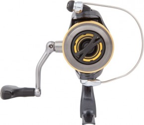  Shimano Sedona 4000 FE (SE4000FE) 5