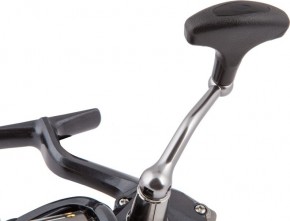  Shimano Sedona C3000 FE (SEC3000FE) 6