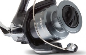  Shimano Sienna 1000 FE (SN1000FE) 3