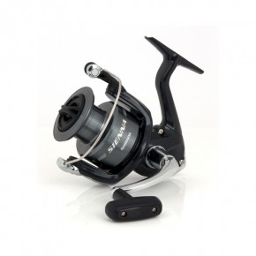  Shimano Sienna 1000 FE (SN1000FE)