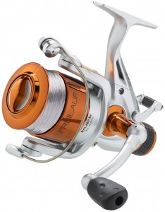  Balzer Spezi Baitrunner 150 BR