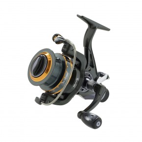  Balzer Tactics ELA Baitrunner 5450 BR