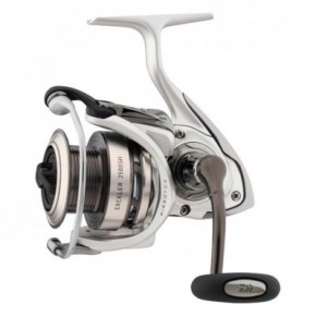   Daiwa 14 Exceler 2506H