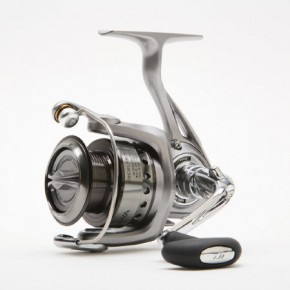   Daiwa 14 Exceler 2004H (56176)