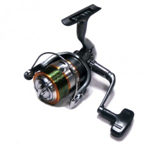   Daiwa Joinus 1500 (57346)