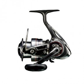   Daiwa Liberty Club 2500 (59612)