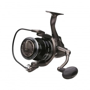  DAM Baitrunner Quick NBG 555 FS (1348555)