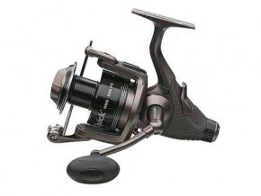  DAM Baitrunner Quick NBG 555 FS (1348555) 3