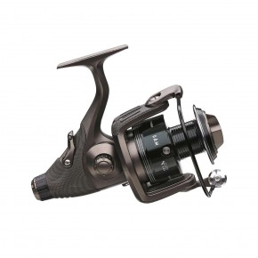  DAM Baitrunner Quick NBG 555 FS (1348555) 5