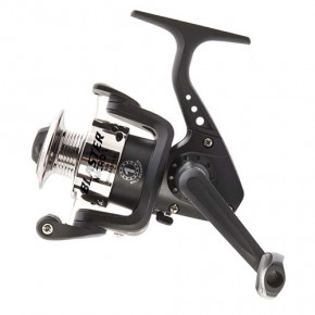   Salmo Blaster Micro 1 500FD (1605FD)