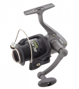   Salmo Blaster Spin 1 20FD (1920FD)