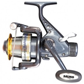  Salmo Diamond BaitFeeder 30BR 5 1