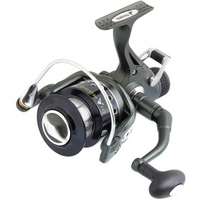   Salmo Diamond Carp 5 50BR (2550BR)