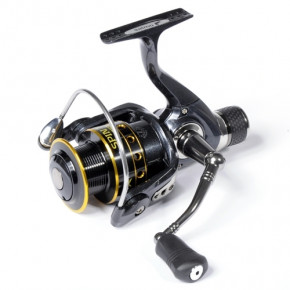   Salmo Diamond Spin 7 2500RD (5525RD)