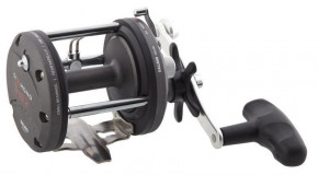   Salmo Diamond Troll 2 (M6400)