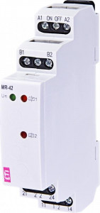   ETI MR-42 UNI 2x16A_AC1 (2470008)