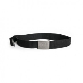  Magnum Belt 2.0 BLACK MGBELT2BK