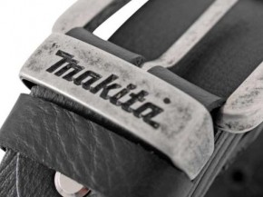   Makita   P-72207 3