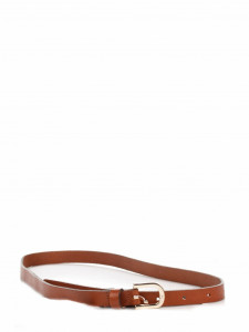  Massimo Dutti 80   (5071543)