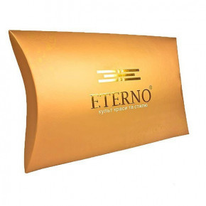      Eternoe ts5072-10 4