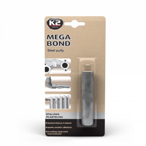   K2 Mega Bond 60g