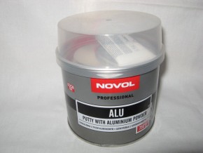  Novol ALU 0,75 3