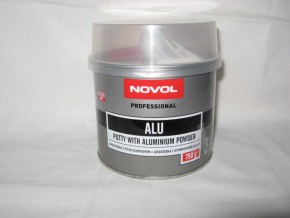  Novol ALU 0,75 4